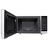 Sharp R30A0W Midsize Microwave 900W image NaN