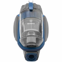 Westinghouse 2000W Bagless Vacuum Cleaner WHVC02SB hero image