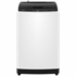 Haier 7.5kg Top Load Washing Machine HWT75AA1 image NaN
