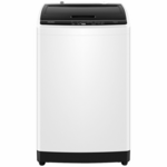 Haier 7.5kg Top Load Washing Machine HWT75AA1 hero image