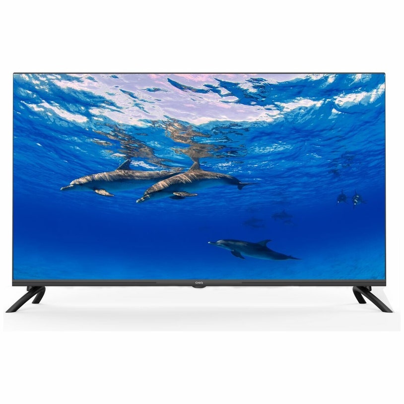 CHiQ 40 Inch Full HD Smart Android LED TV L40G7H | Appliances Online