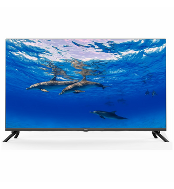 CHiQ 40 Inch Full HD Smart Android LED TV L40G7H | Appliances Online