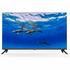 CHiQ 40 Inch Full HD Smart Android LED TV L40G7H image NaN