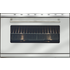 ILVE NTE90WMPI 90cm Freestanding Electric Oven/Stove image NaN