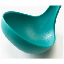 Joseph Joseph Nest Utensils Plus and Cut&Carve Plus Chopping Board JJBUND3 hero image
