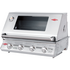 Beefeater 12840SS 4 Burner Signature 3000SS Built In BBQ image NaN