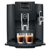 Jura 15094 E8 Coffee Machine image NaN