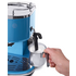 Delonghi ECO310B Coffee Machine image NaN