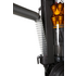 Dyson Upright Vacuum Cleaner DC50MULTIFLOOR image NaN