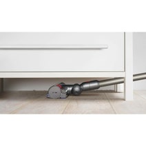 Dyson V8 Animal Extra Cordless Stick Vacuum 298903-01 hero image