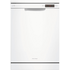 Fisher and Paykel Dishwasher DW60CKW1 image NaN