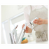 Taqua T-3 Built-in Filtration Sink Mixer JY181MA image NaN