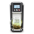Breville AquaStation Hot LWA200BTR image NaN