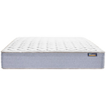 Sealy Posture Luxe Archer Firm Long Single Mattress ARC-FRM-SXL hero image