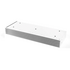 Novy Panorama Plinth Recirculation Box with Monoblock Filter White 17921400 image NaN