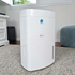 Ausclimate NWT Medium+ 25L Dehumidifier WDH-1920EA image NaN