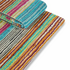 Missoni Bradley 100 Bath Towel - 8051275573401 image NaN