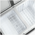 Dometic 94L Portable Fridge Freezer CFX395DZ image NaN