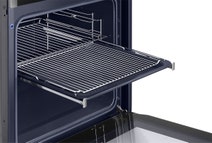 Samsung NV73J7740RSSA Built-In Electric Oven hero image