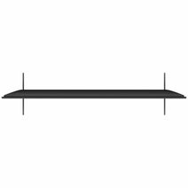 Sony 50 Inch X80J 4K UHD HDR Smart Google TV KD50X80J hero image