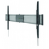 Vogels EFW8405 LCD/Plasma wall mount Superflat XL image NaN