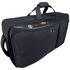 Pioneer DJCSC3 DJ Controller Bag for XDJR1 image NaN