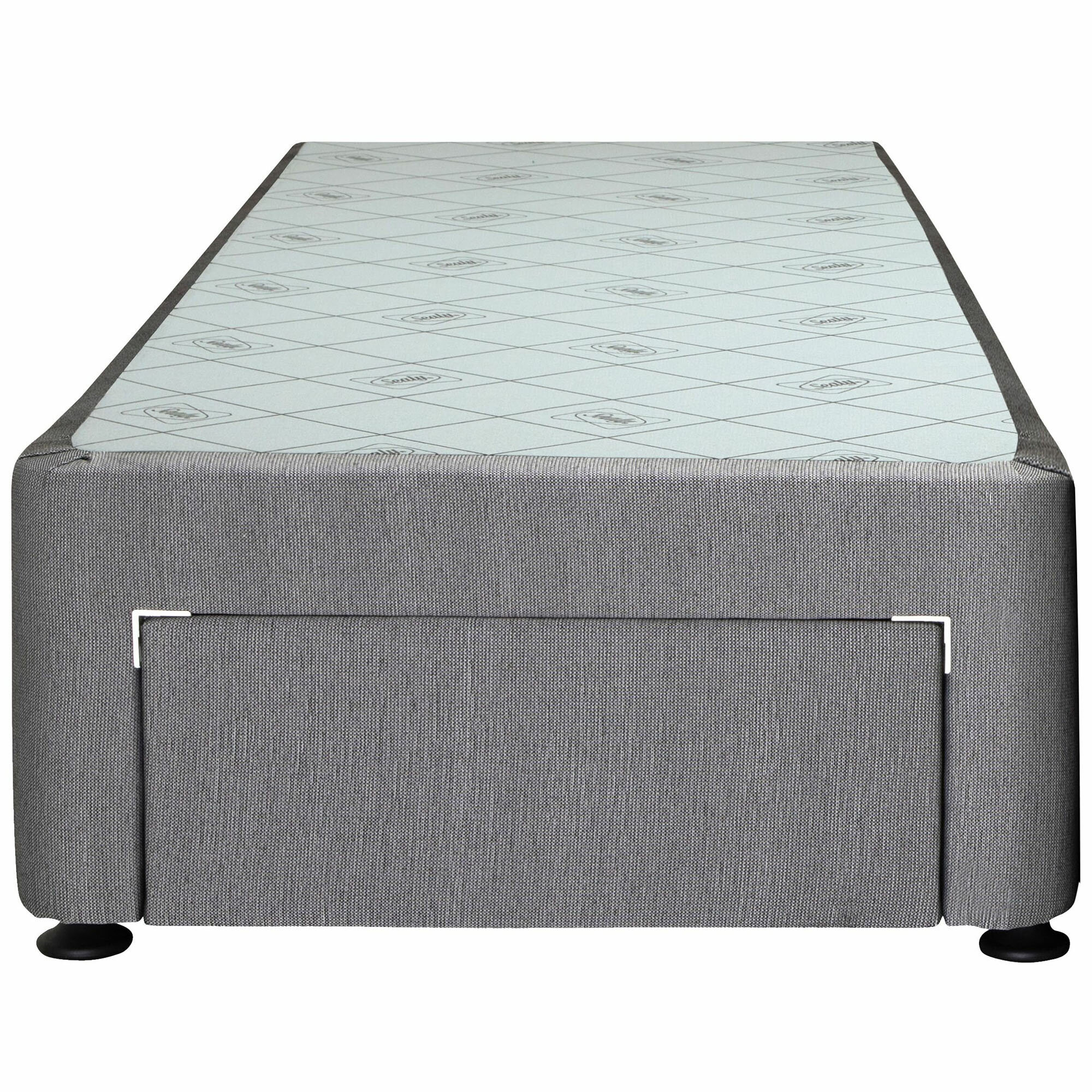 Sealy base sales only