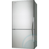 510L Westinghouse Fridge WBE5100SBLH image NaN