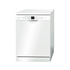 Bosch Dishwasher SMS40M12AU image NaN