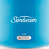 Sunbeam HP3000B GoLunch Food Warmer image NaN