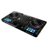 Pioneer DJ DDJ1000 4 Channel Rekordbox DJ Controller image NaN