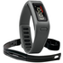 Garmin vivofit Fitness Band with Heart Rate Monitor 010-01225-35 image NaN