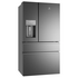 Electrolux 609L French Door Fridge EHE6899BA image NaN