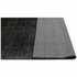 Cadrys Elements Charcoal 350x450 Rug ELEC6 image NaN