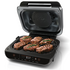 Ninja Foodi Smart XL Grill and Air Fryer AG551 image NaN