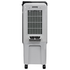 Dimplex 40L Evaporative Cooler DCEVP40M image NaN
