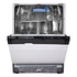 Artusi 60cm Fully Integrated Dishwasher ADWFI603 image NaN