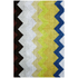 Missoni Carlie 100 Bath Sheet 100x150 - 8051575843419 image NaN