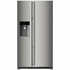 Smeg Fridge Kick Plate 24603-1 image NaN