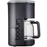 Bodum 11754-01AUS BISTRO Coffee Machine image NaN
