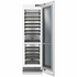 Fisher & Paykel Series 11 Integrated Wine Storage Cabinet 91 Bottle Right Hinge RS6121VR2K1 image NaN
