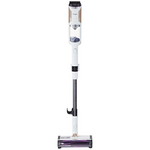 Shark Cordless Detect Pro IW1611 hero image