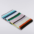 Missoni Chase 100 Bath Towel 60x100 8051575843952 image NaN
