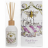 Collette Dinnigan Diffuser Fiori di Bosco Pack DFDBPK image NaN