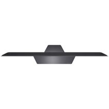 LG 55 Inch OLEDB3 4K UHD OLED Smart TV OLED55B3PSA hero image