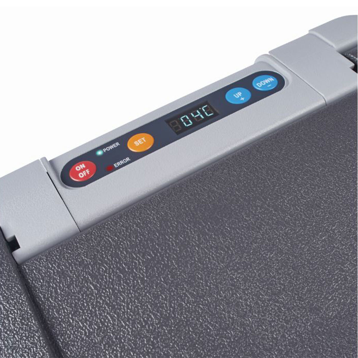 Waeco 9600008649 CF 40 Portable Fridge Freezer 40L