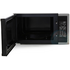 Samsung Microwave ME6124ST image NaN
