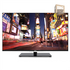 Toshiba 47VL900A 47 Inch 119cm Passive 3D Full HD LED TV image NaN