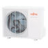 Fujitsu ASTG22KMCA 6kW Reverse Cycle Split System Inverter Air Conditioner image NaN