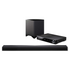 Onkyo LS-7200B 5.1 Channel Atmos Soundbar Black image NaN